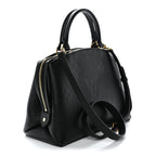 Empreinte Monogram Giant Petit Palais Black