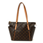 Monogram Totally PM