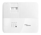 Optoma  3D Short Throw DLP