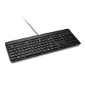 Simple Solutions KB201 Keyboard