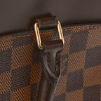 Damier Ebene Rivoli MM