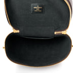 Reverse Monogram Vanity PM