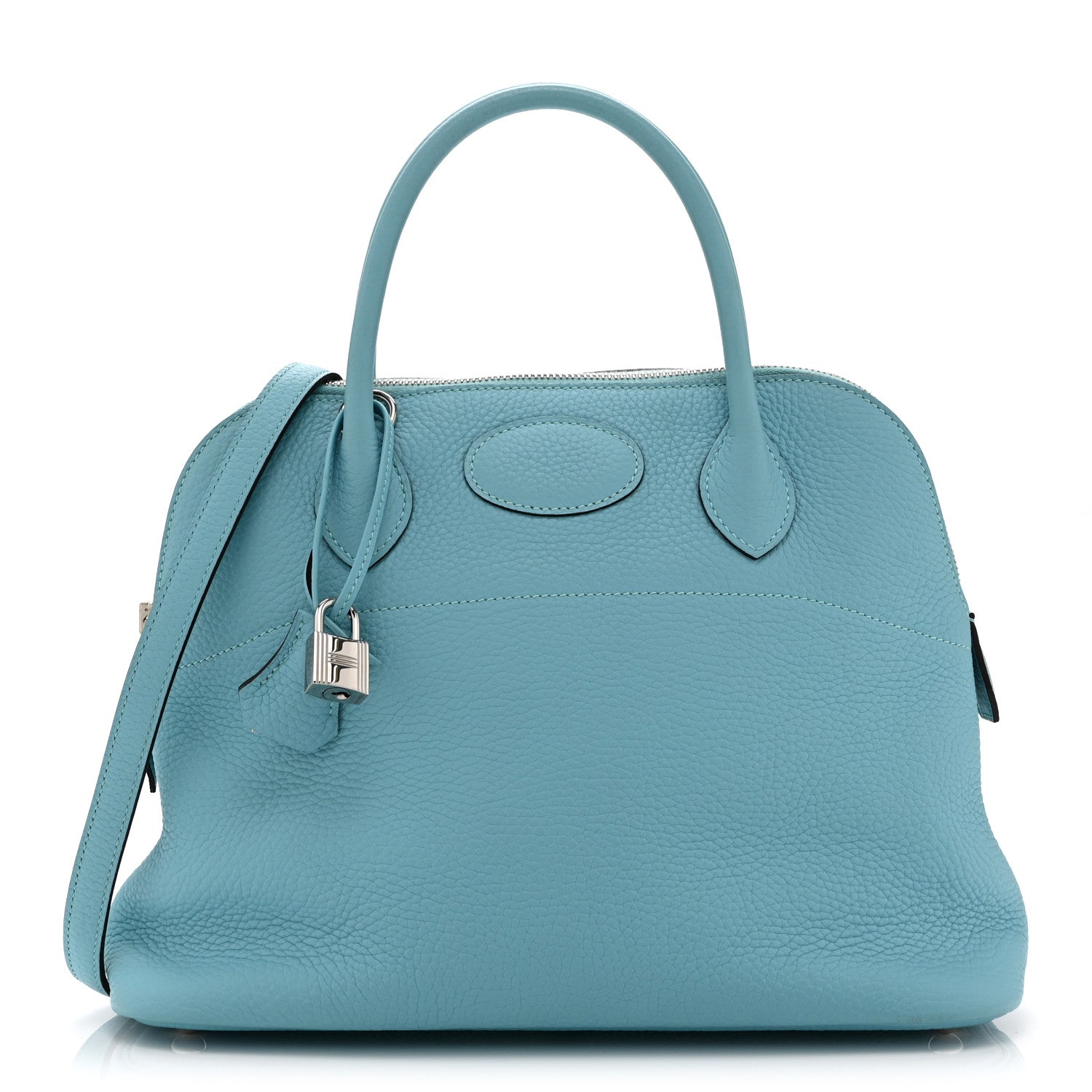 Taurillon Clemence Bolide 31 Bleu Atoll