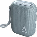 Creative MUVO Flex Portable