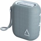 Creative MUVO Flex Portable
