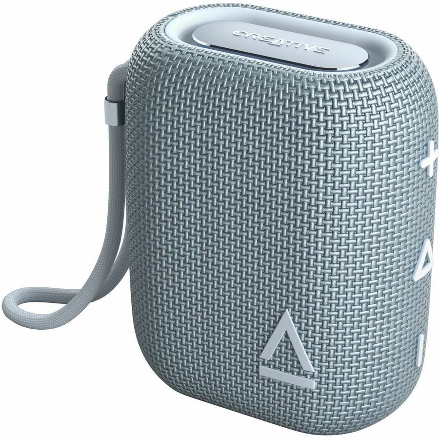 Creative MUVO Flex Portable