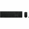 Professional Wireless Rechargeable
