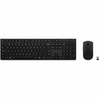 Professional Wireless Rechargeable