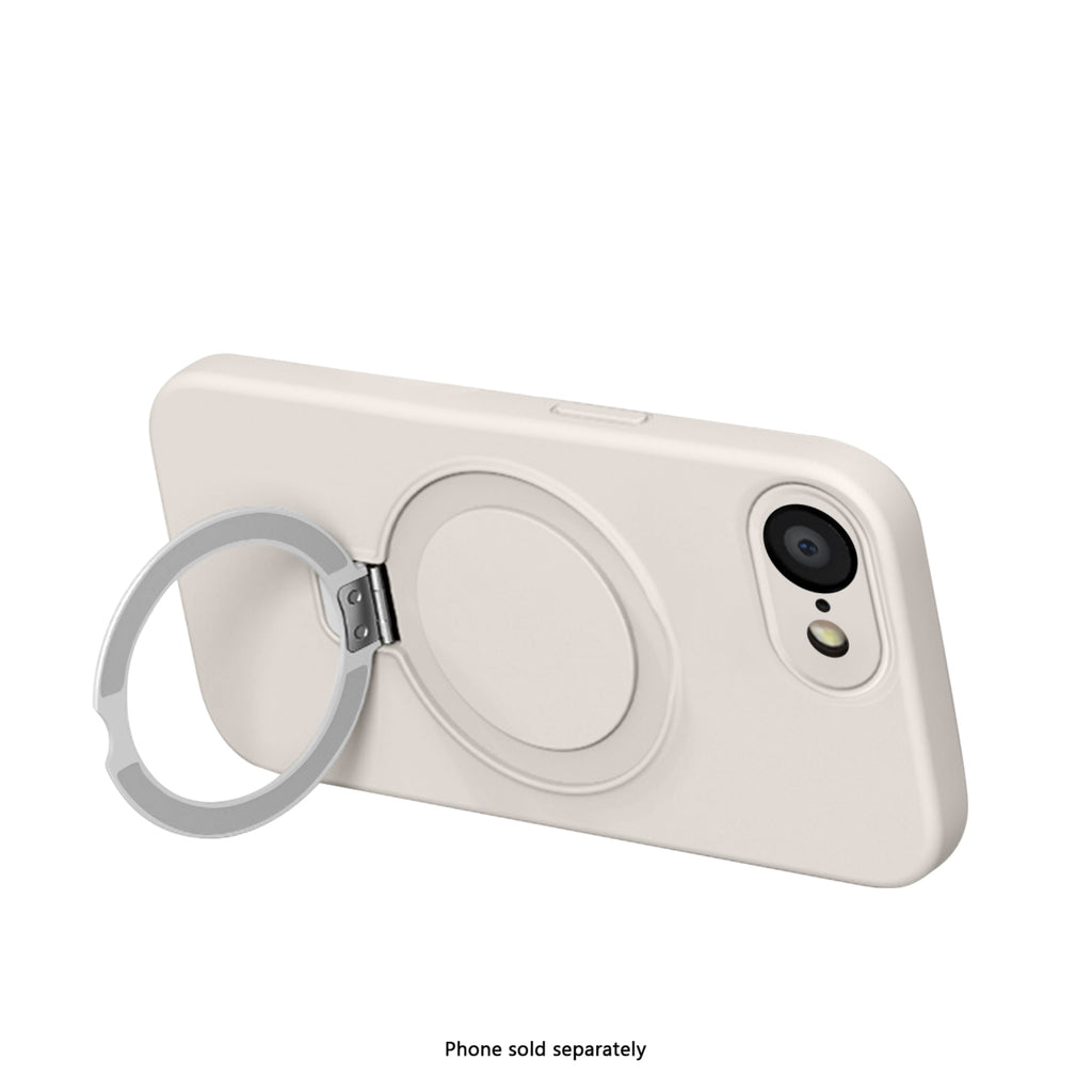 SAHARA - Venture Series Silicone Case - iPhone 16e