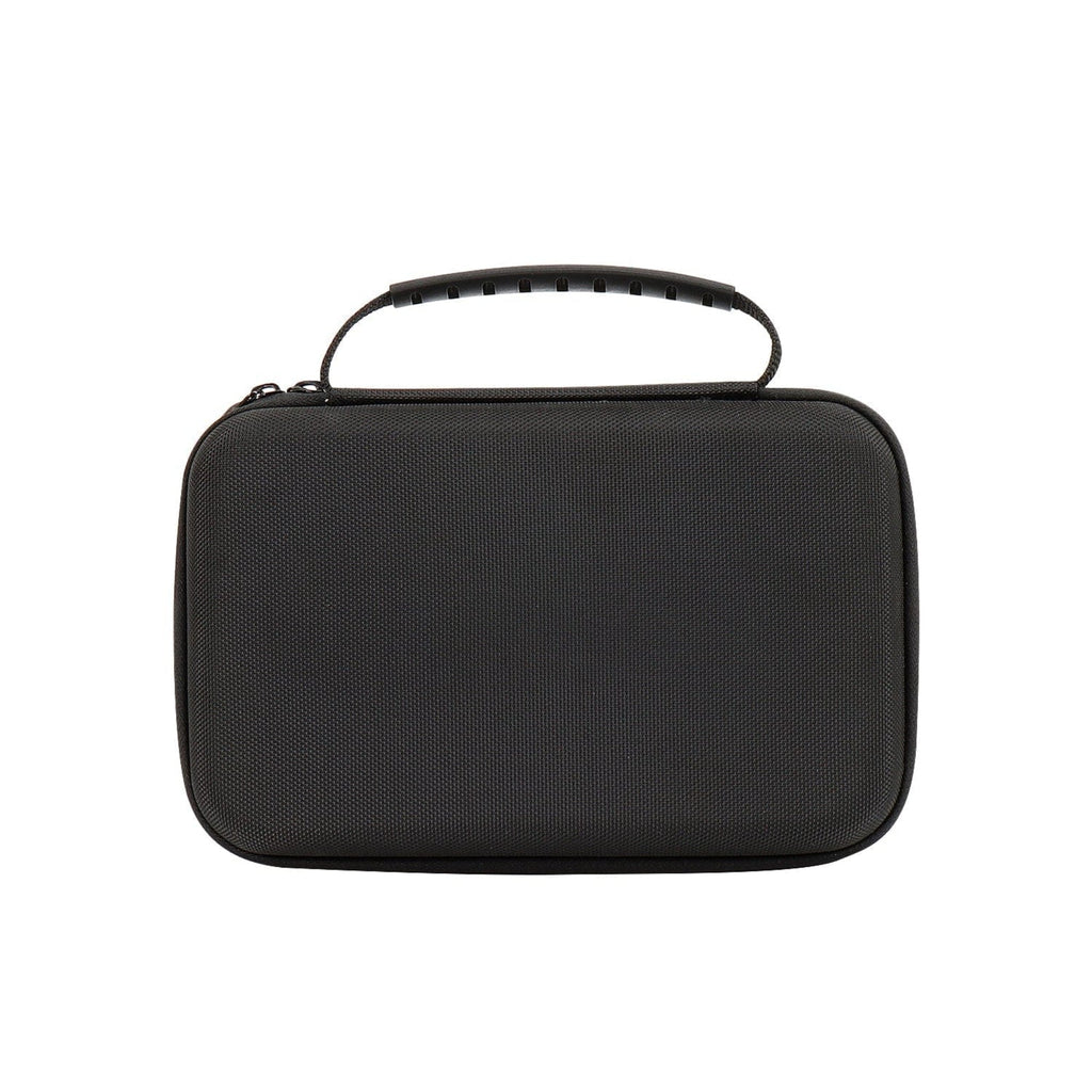 SAHARA - Venture Series Carry Case Organizer - Apple Mac mini M4 and M4 Pro