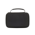SAHARA - Venture Series Carry Case Organizer - Apple Mac mini M4 and M4 Pro
