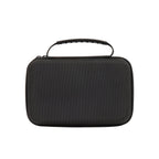 SAHARA - Venture Series Carry Case Organizer - Apple Mac mini M4 and M4 Pro