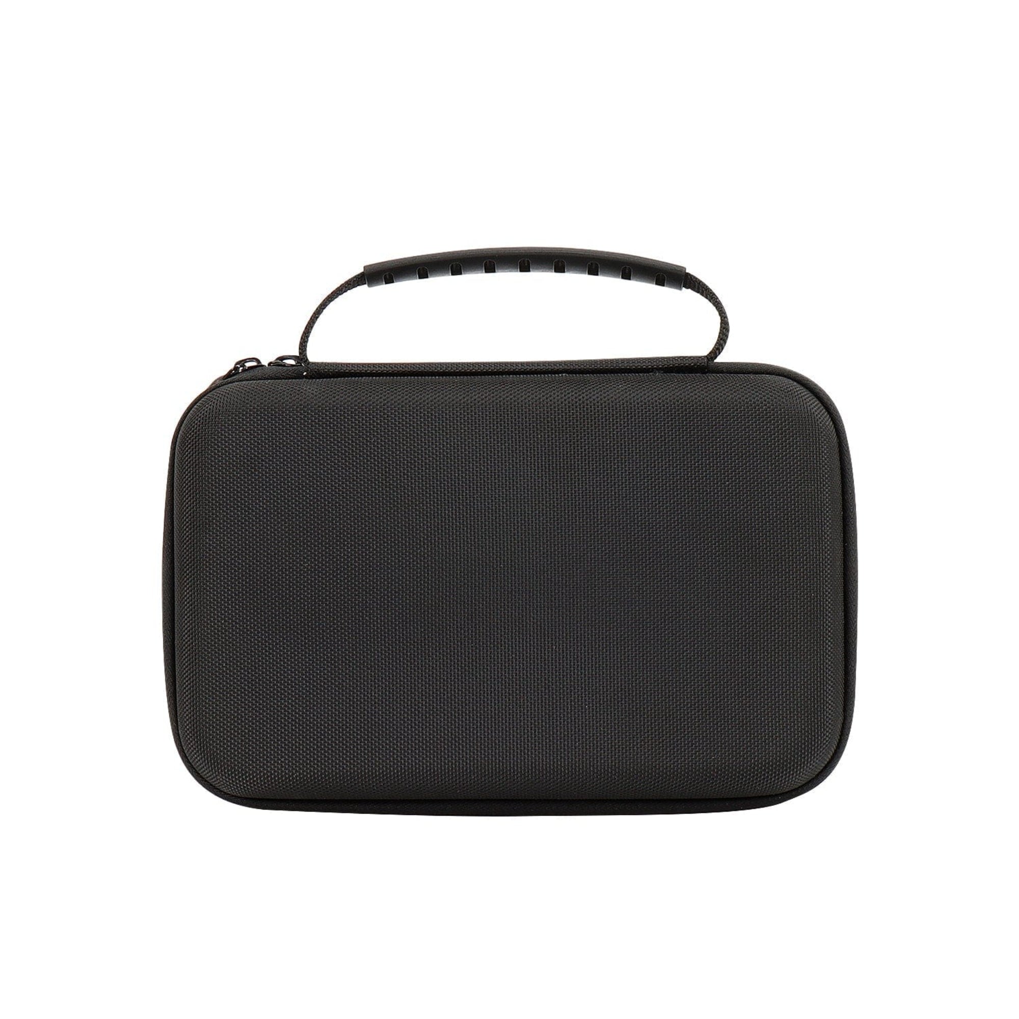 SAHARA - Venture Series Carry Case Organizer - Apple Mac mini M4 and M4 Pro