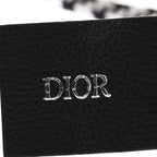 Plexiglass Vertical Pouch Translucent