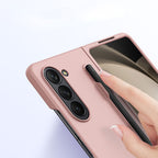 SAHARA - Venture Series Rugged Case - Samsung Galaxy Z Fold6