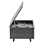 Monroe 8-in-1 Music Center