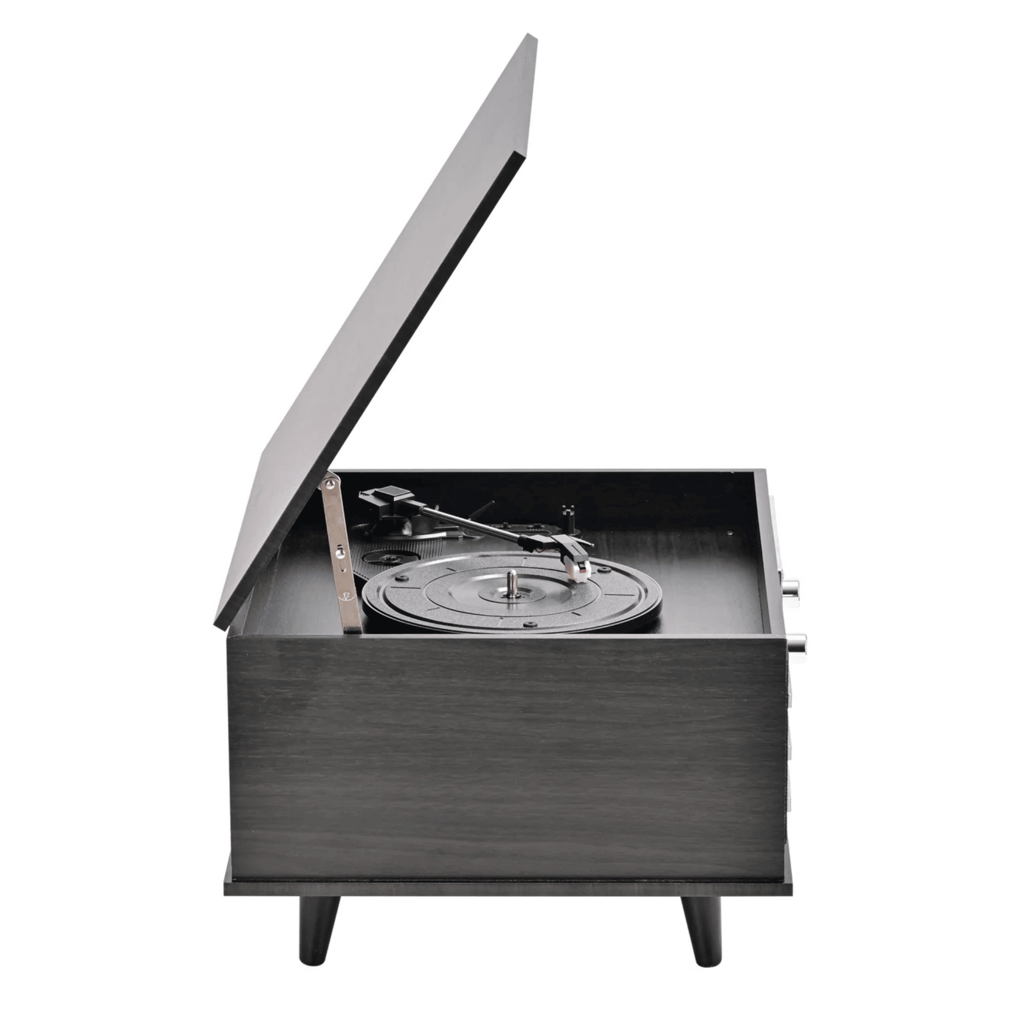 Monroe 8-in-1 Music Center