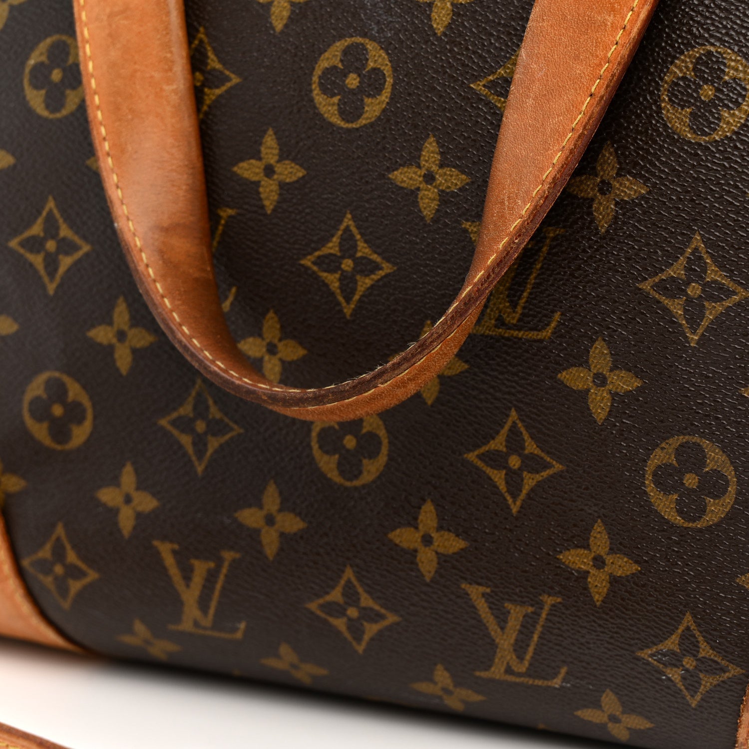 Monogram Retiro PM
