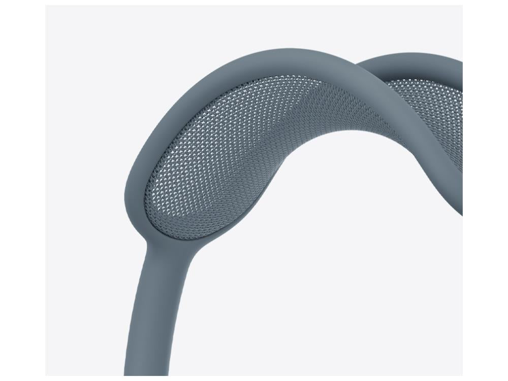 AIRPODS MAX (USB-C)