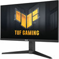 TUF  27" Class WQHD Gaming LED