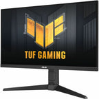 TUF  27" Class WQHD Gaming LED