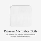 ReNew Handbag Cleaning Kit