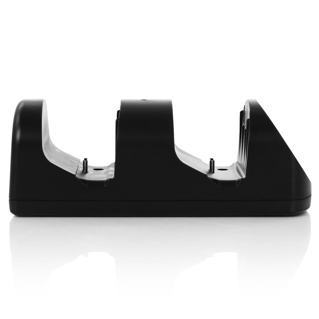 Xbox Series X Dual Charging Dock