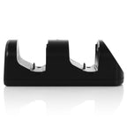 Xbox Series X Dual Charging Dock
