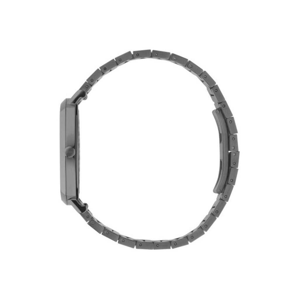 Gucci Watch Grip 38mm Black PVD
