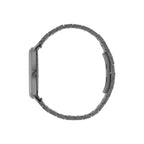 Gucci Watch Grip 38mm Black PVD