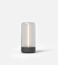 KUXIU Nebula Beam Lamp (Medium)