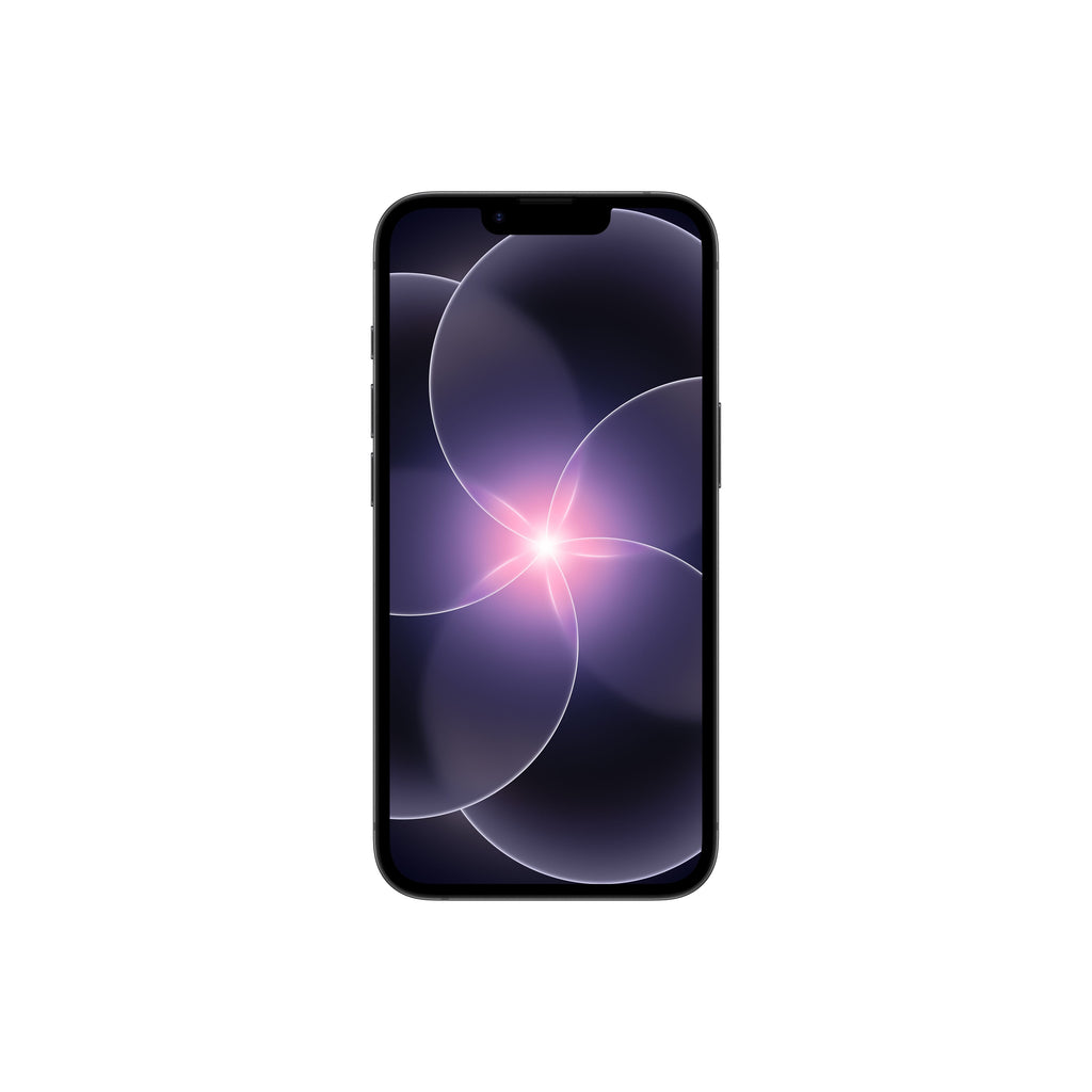 iPhone 17e