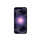 iPhone 17e