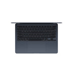 15-inch MacBook Air (M5)