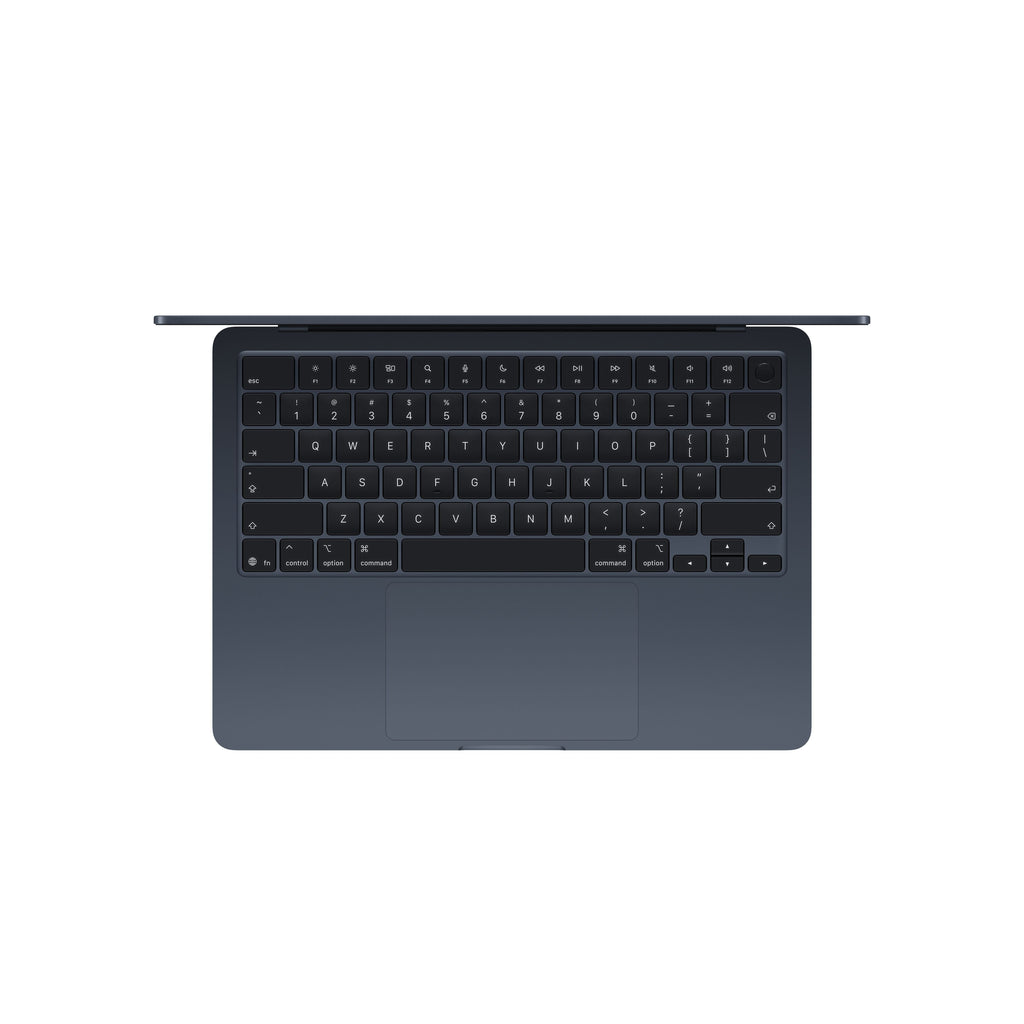13-Zoll MacBook Air (M5)