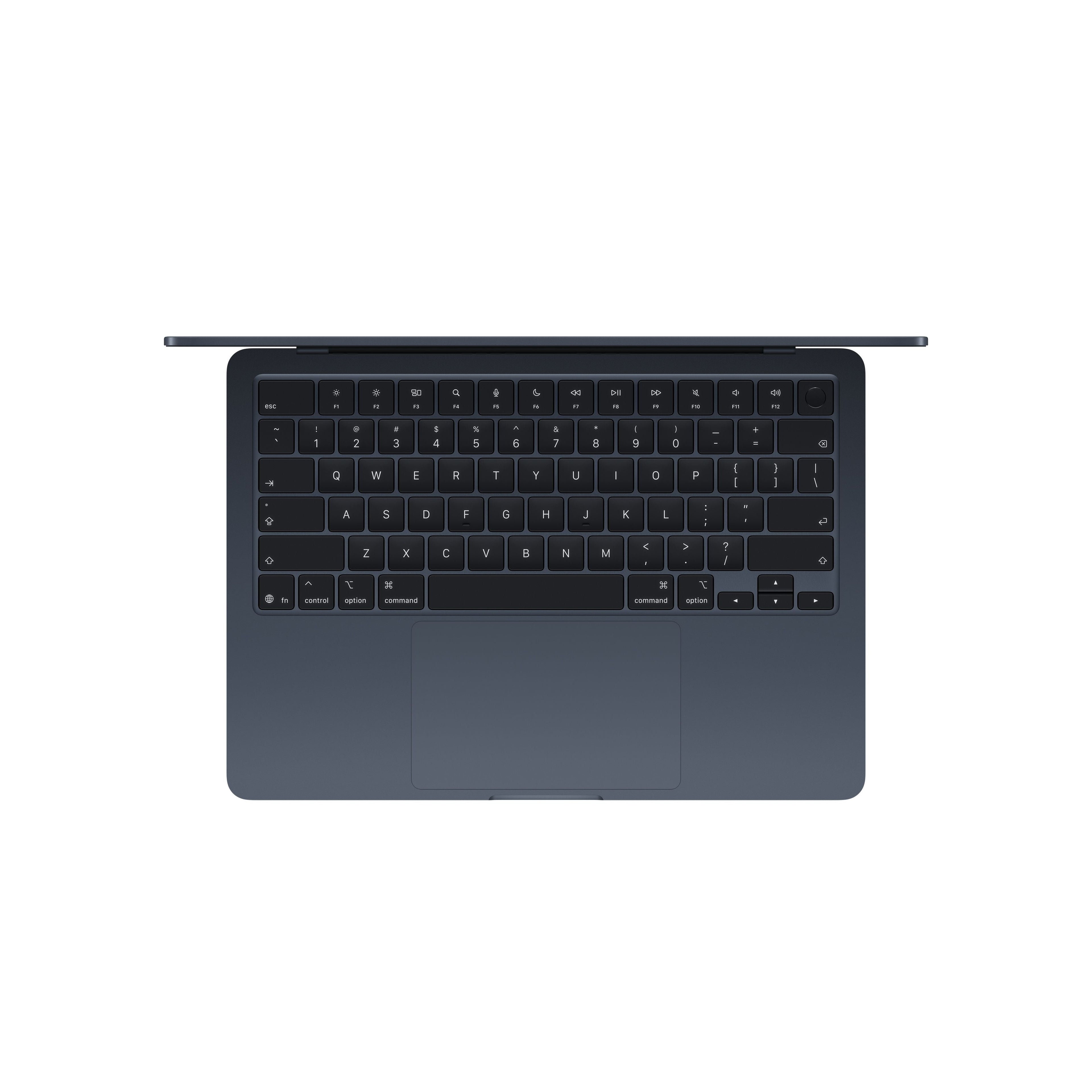 13-Zoll MacBook Air (M5)