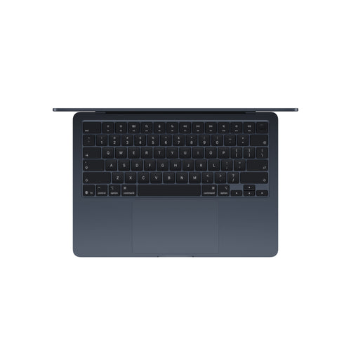 13-inch MacBook Air (M5)