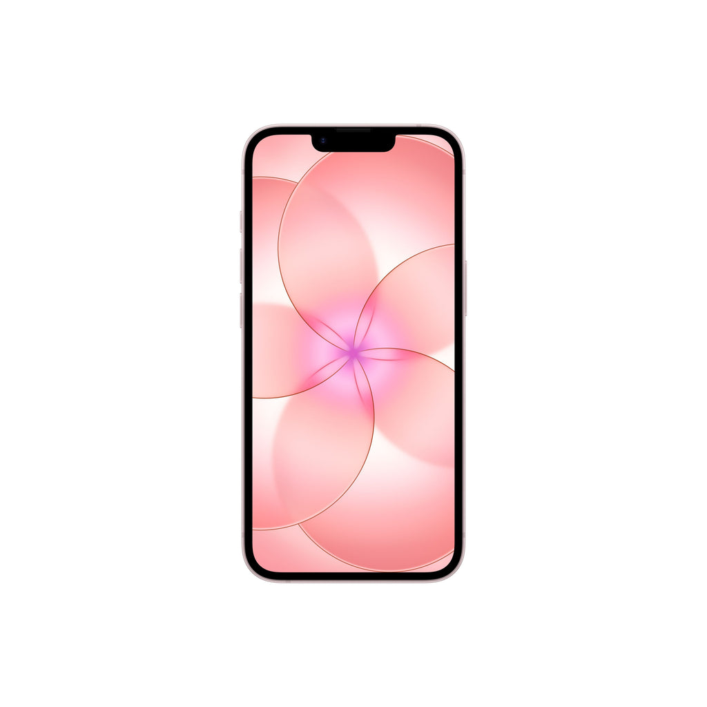 iPhone 17e