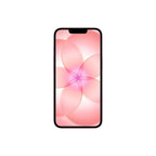 iPhone 17e