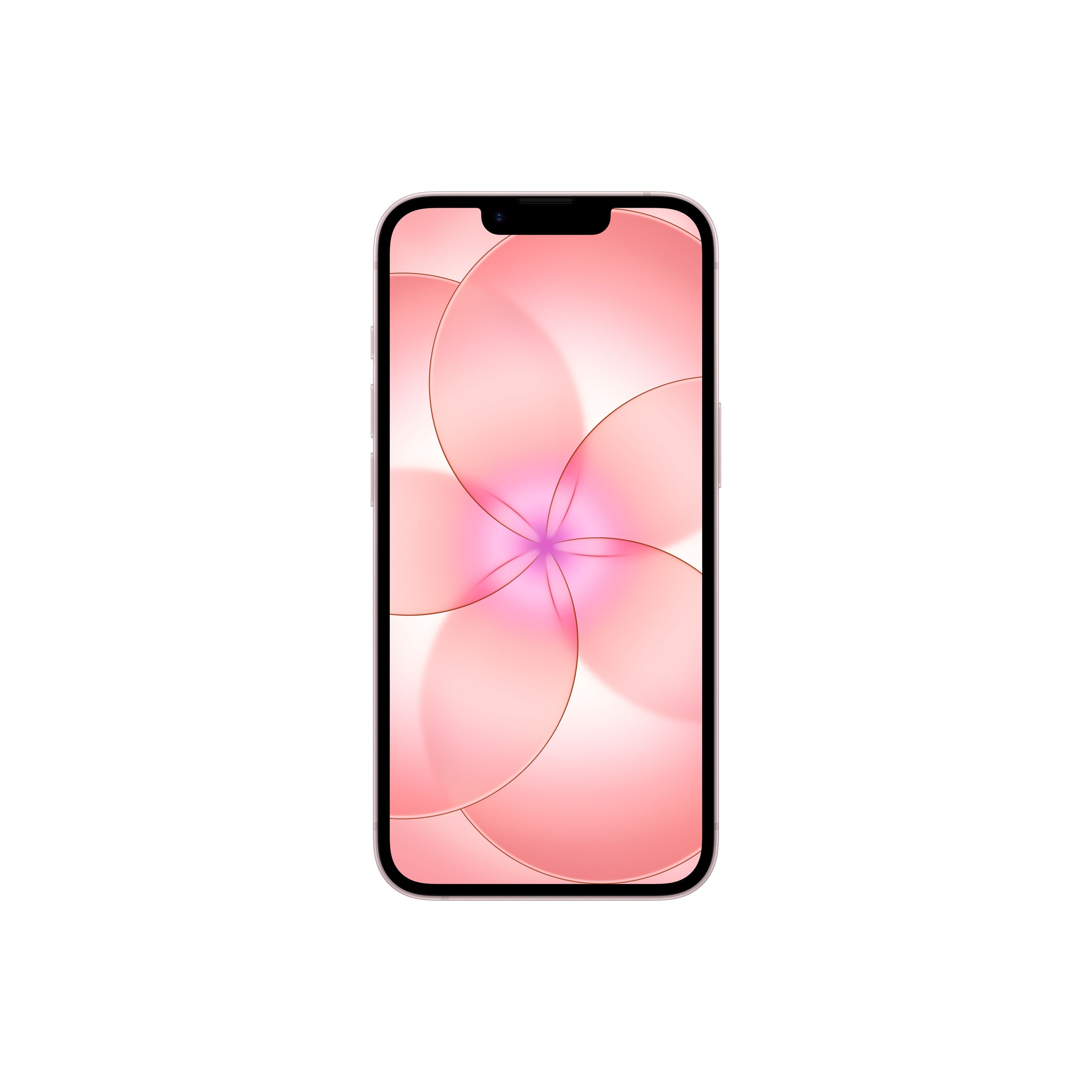 iPhone 17e