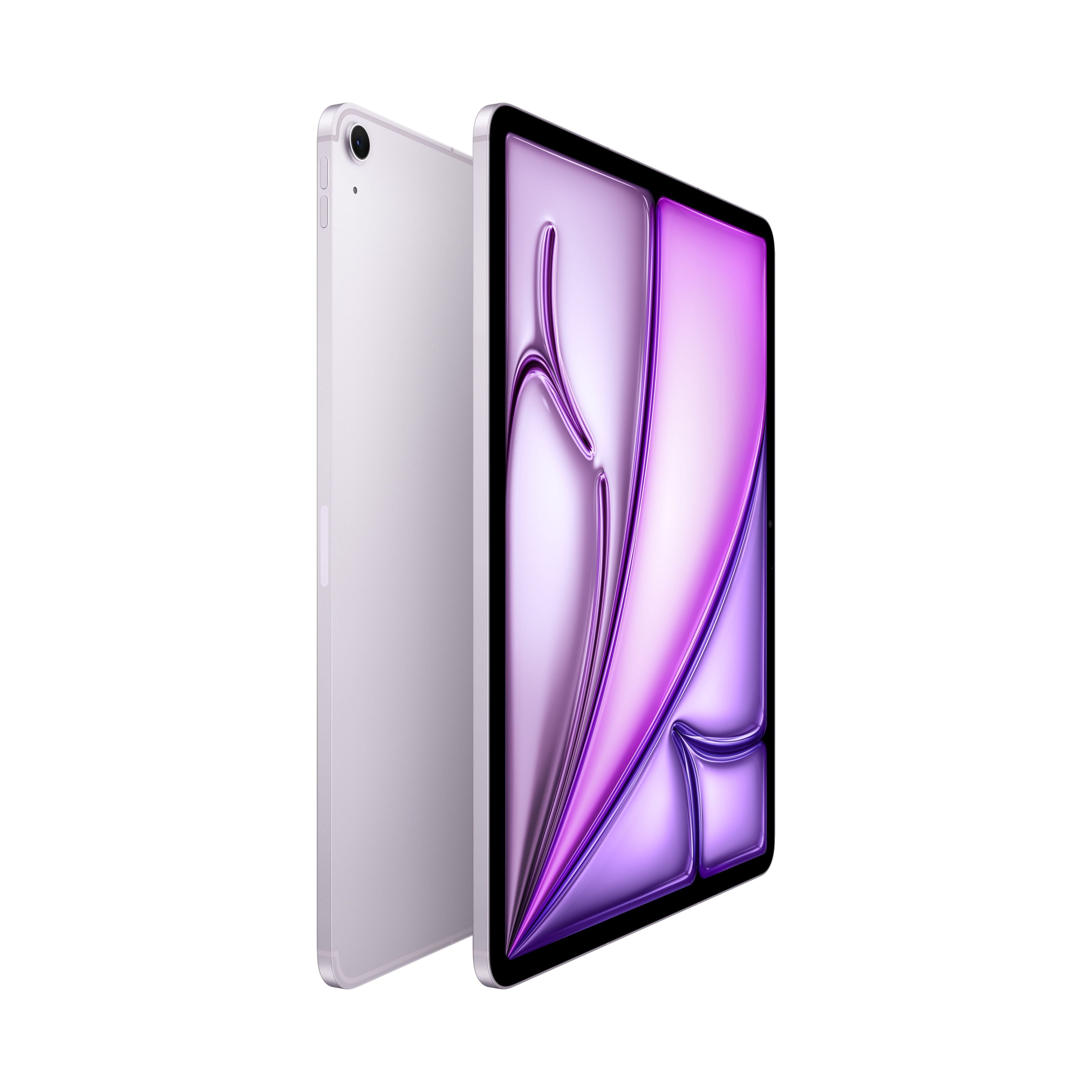 iPad Air 11-inch (M4)