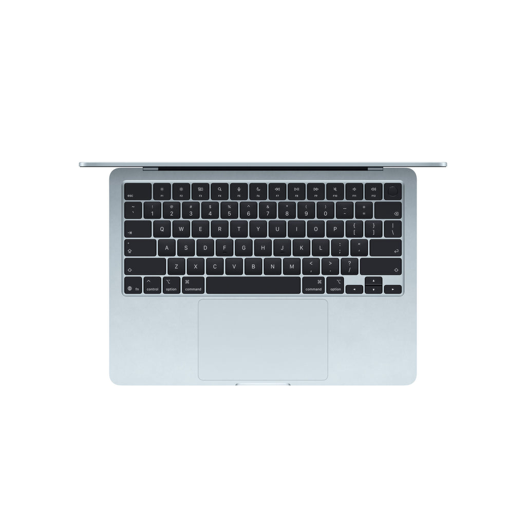 13-Zoll MacBook Air (M5)