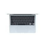 13-Zoll MacBook Air (M5)