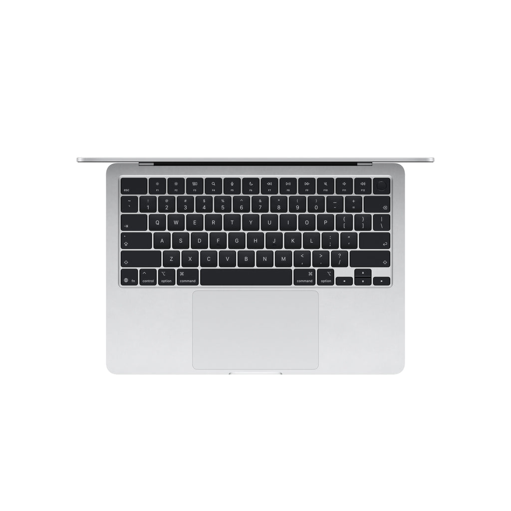 13-Zoll MacBook Air (M5)