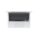 13-Zoll MacBook Air (M5)