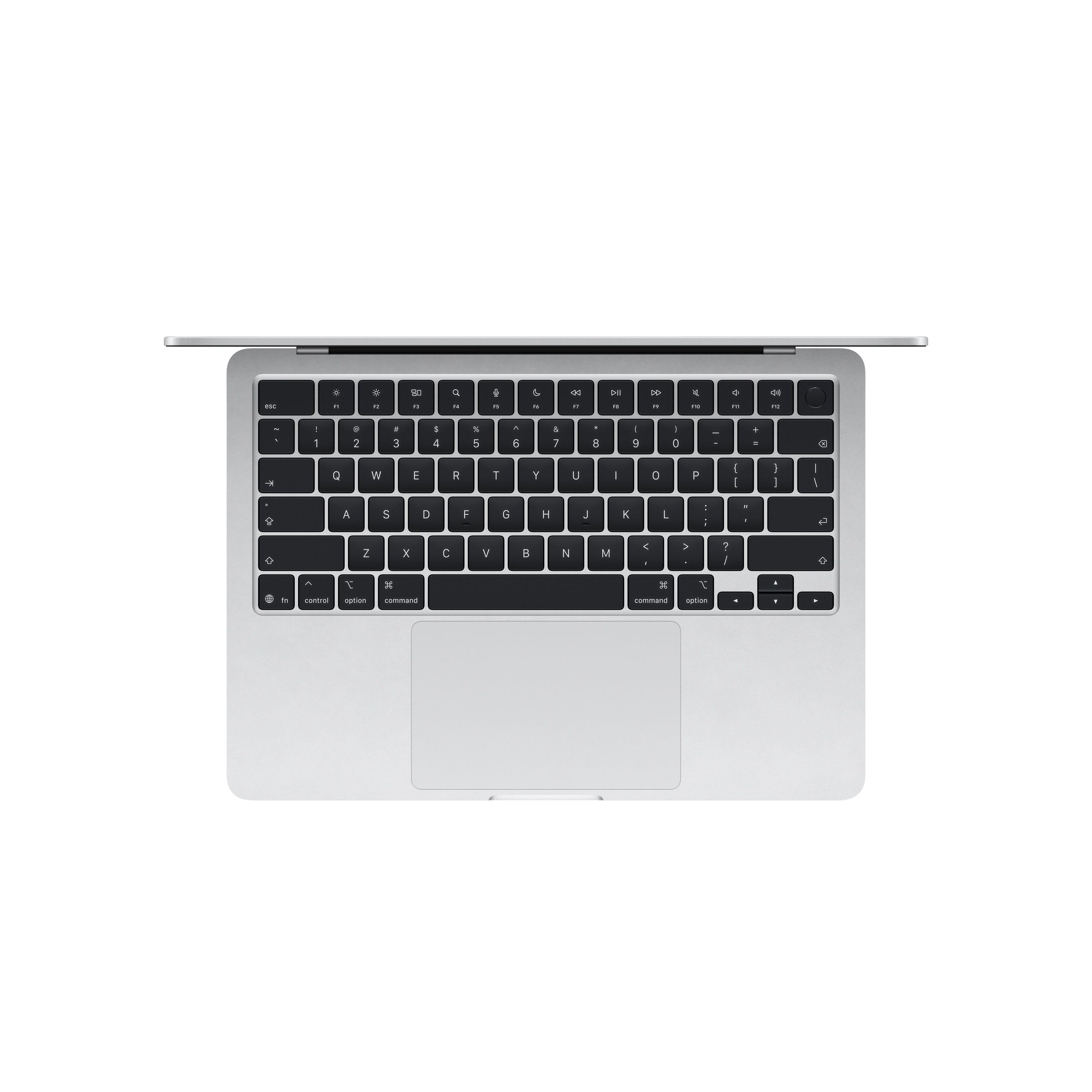 13-Zoll MacBook Air (M5)