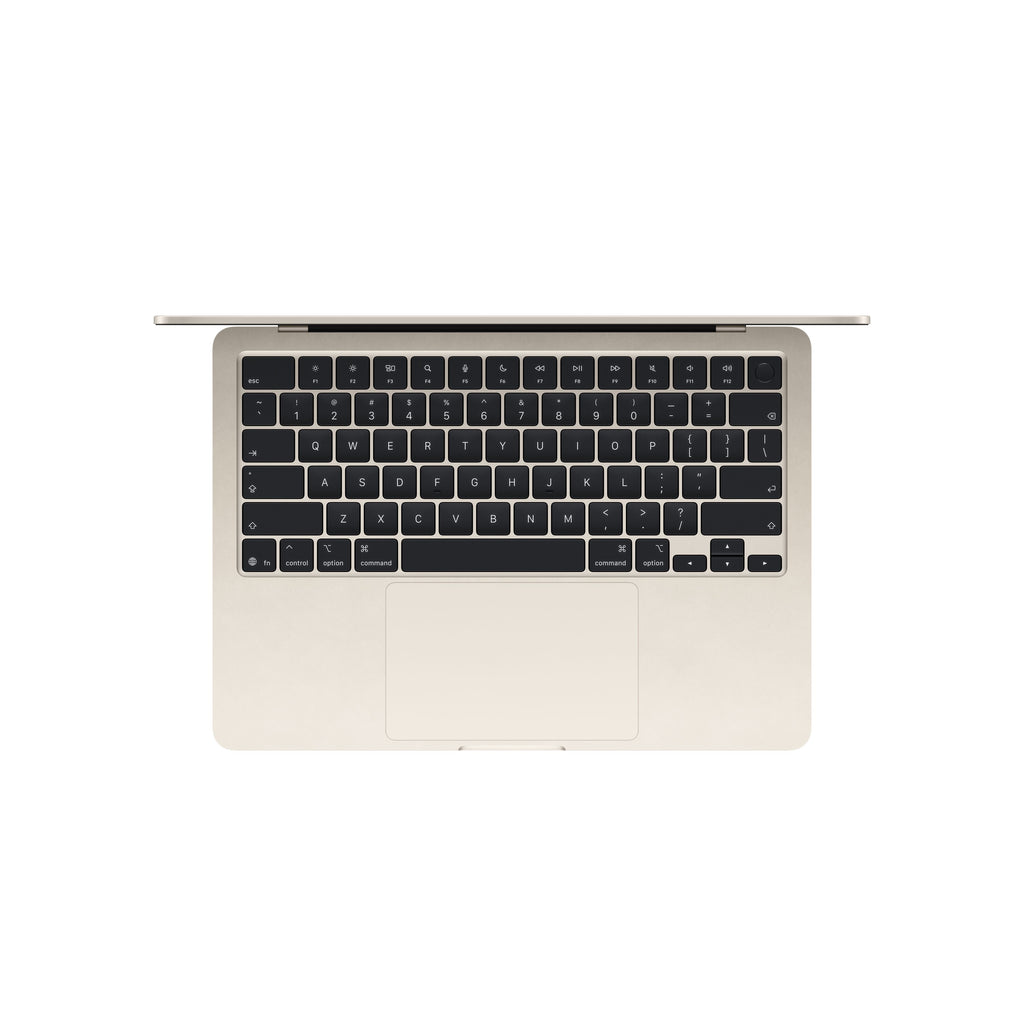 13-Zoll MacBook Air (M5)