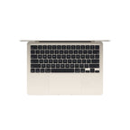 13-Zoll MacBook Air (M5)