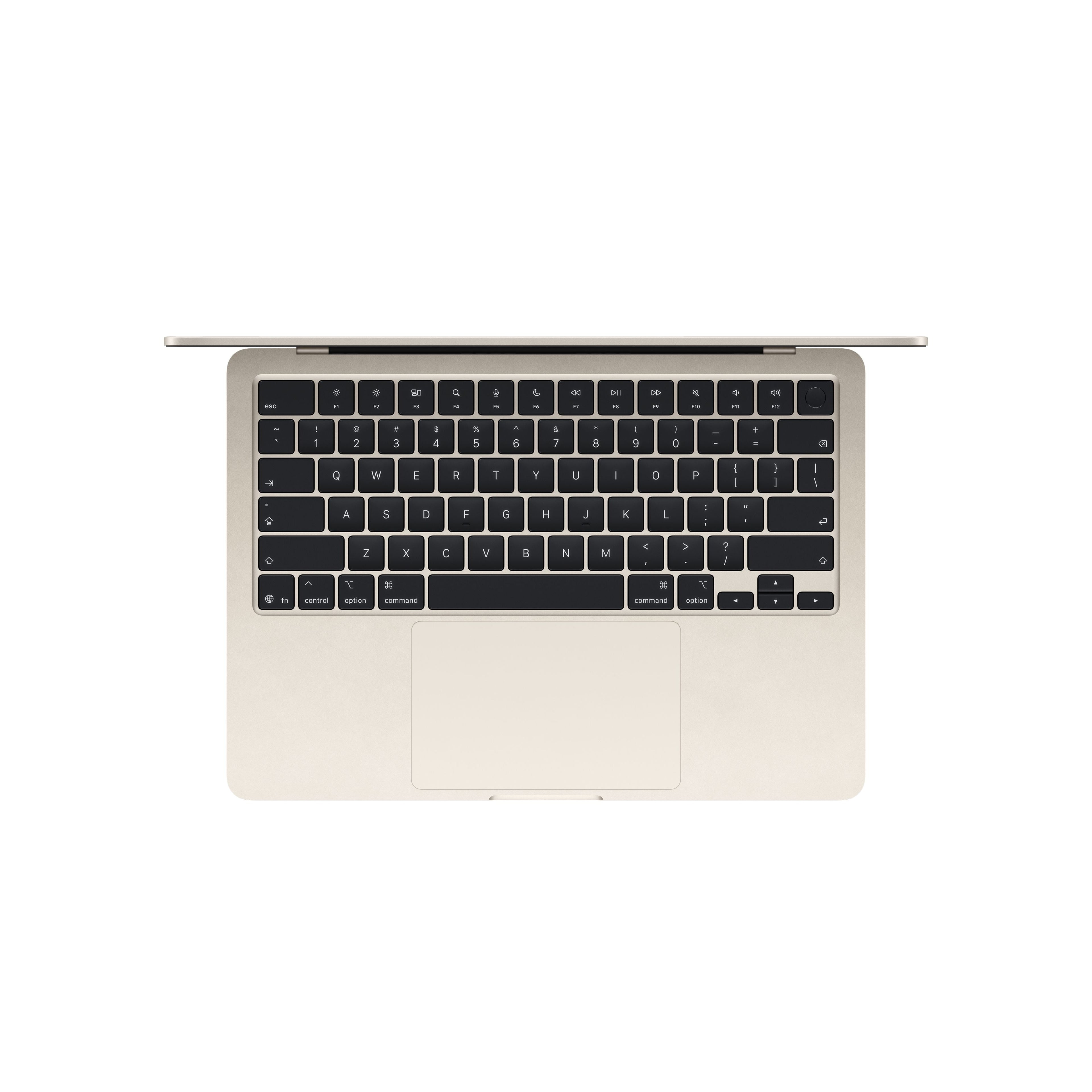 15-inch MacBook Air (M5)