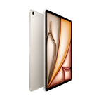 iPad Air 13-inch (M4)